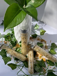 Fighting 4 Me Bath Salts