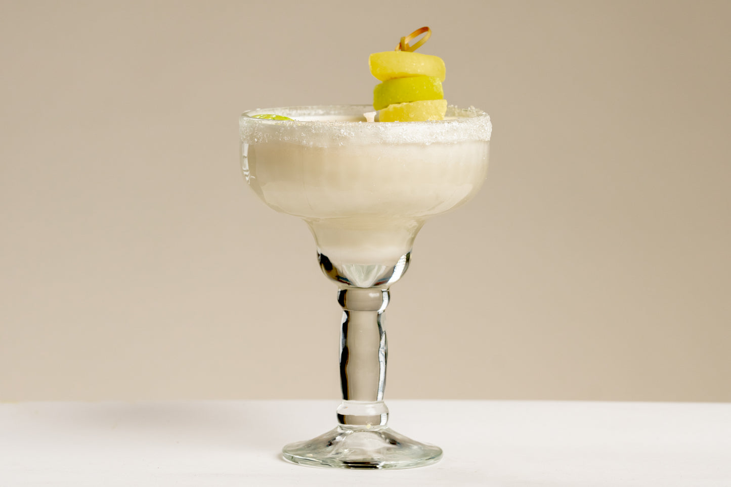 Pina Colada