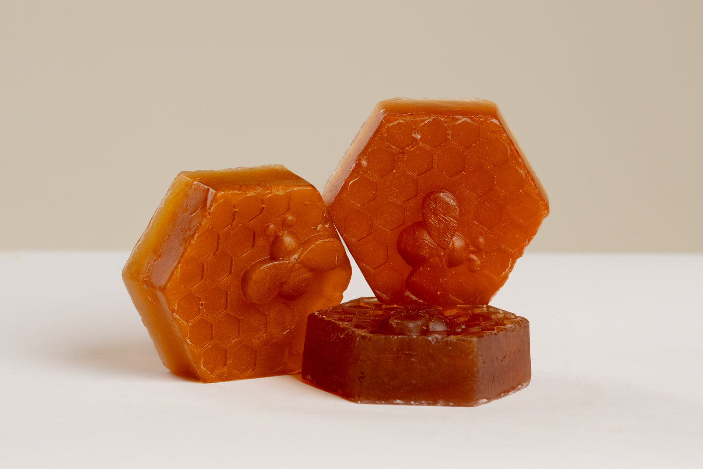 Yoni Bee Body Bar